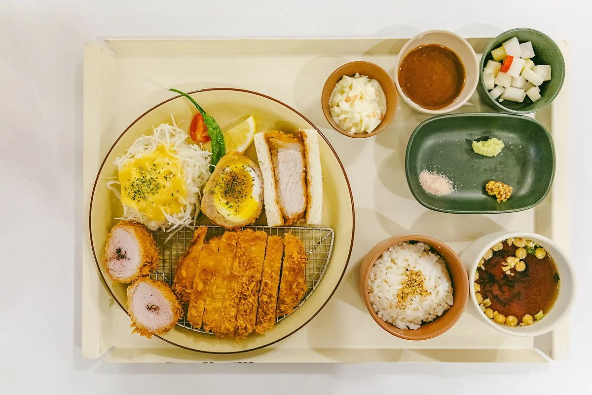 d_%ED%8F%AC%EC%9D%B8%EC%B9%B4%EC%B8%A0.jpg?type=w1200