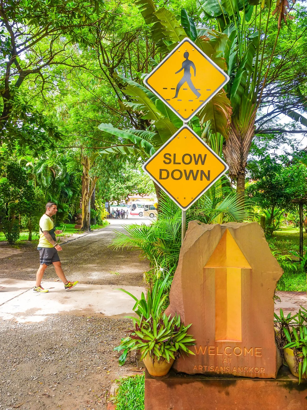 %EC%95%84%ED%8B%B0%EC%82%B0_%EC%95%99%EC%BD%94%EB%A5%B4_%283%29.jpg?type=w1200