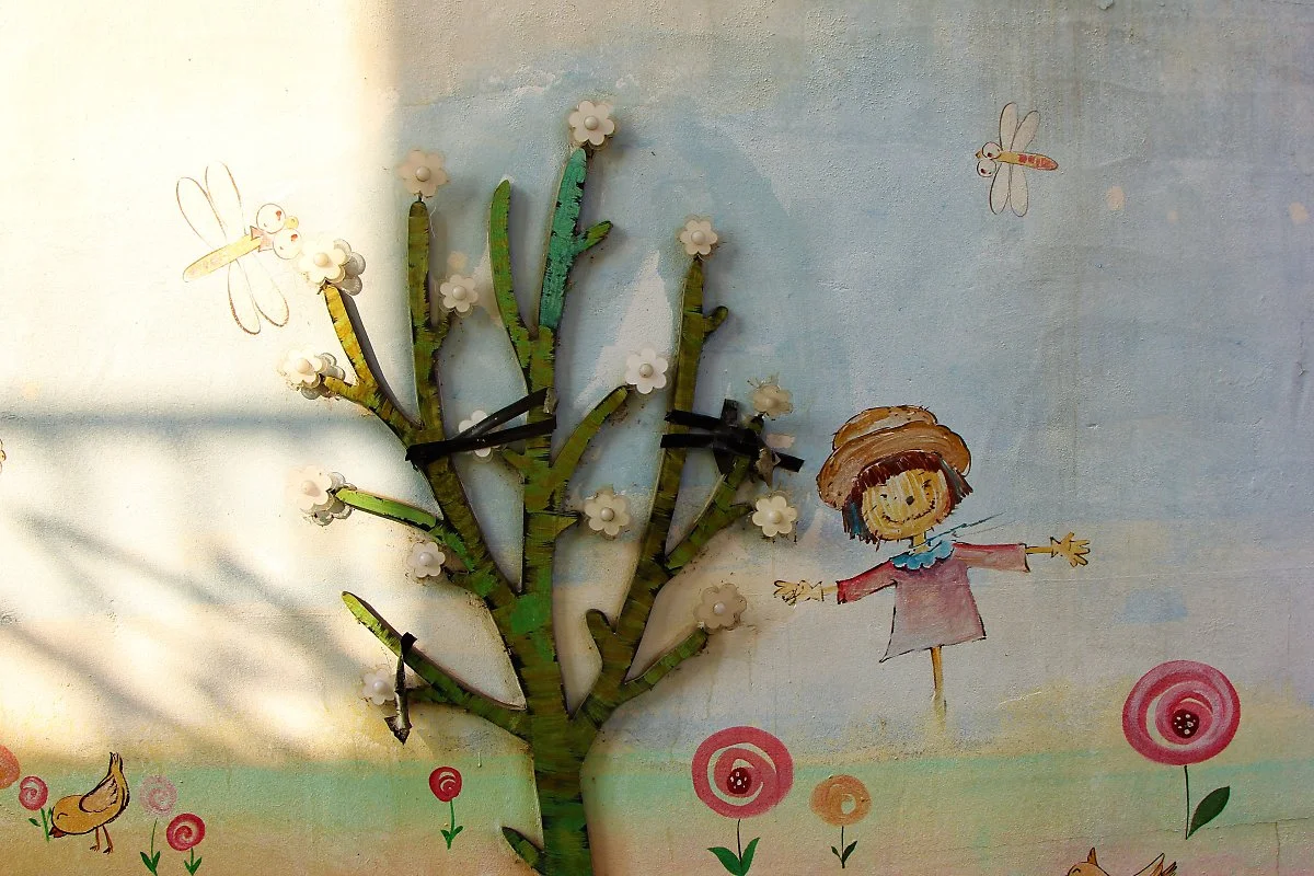 03%EC%97%B0%EC%B2%9C_LED_%EB%B2%BD%ED%99%94%EB%A7%88%EC%9D%84_%284%29.JPG?type=w1200