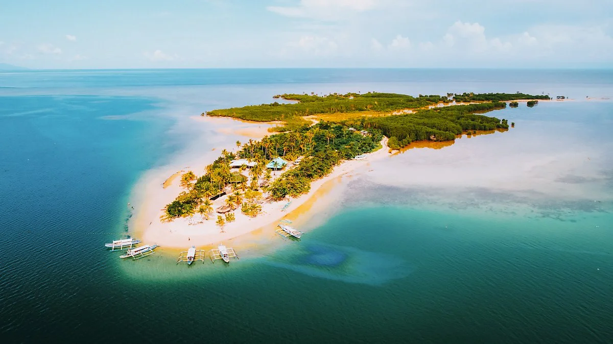 %ED%98%BC%EB%8B%A4%EB%B2%A0%EC%9D%B4_%283%29.jpg?type=w1200