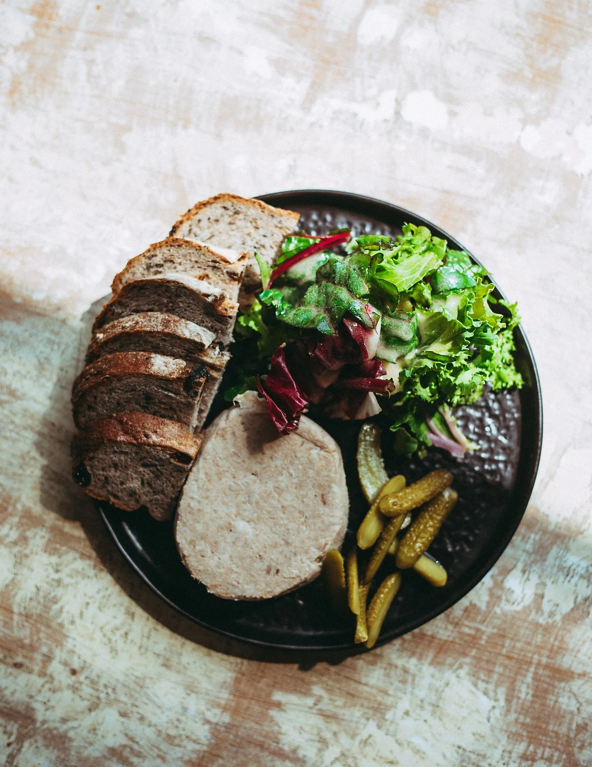 %EB%9E%91%EB%B9%A0%EC%8A%A4_81_%287%29.jpg?type=w1200