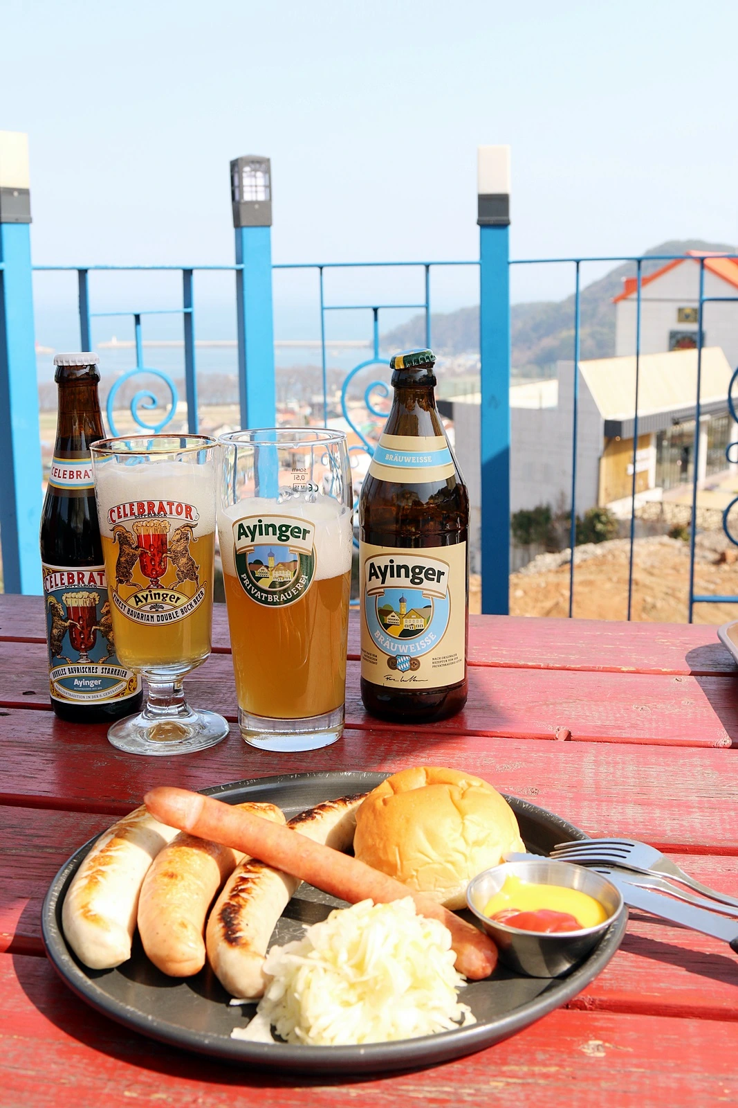 독일마을 (1).JPG