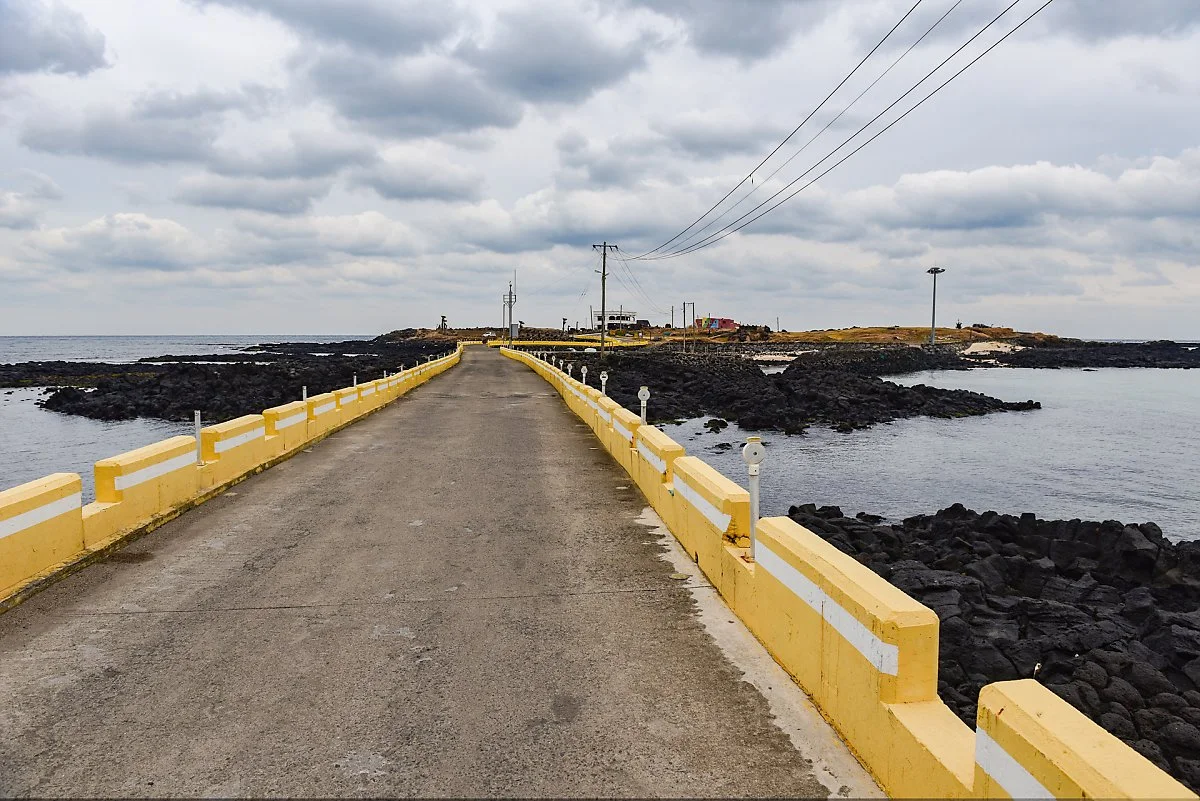 %EB%B9%84%EC%96%91%EB%8F%84_%EA%B0%80%EB%8A%94_%EB%8B%A4%EB%A6%AC.jpg?type=w1200