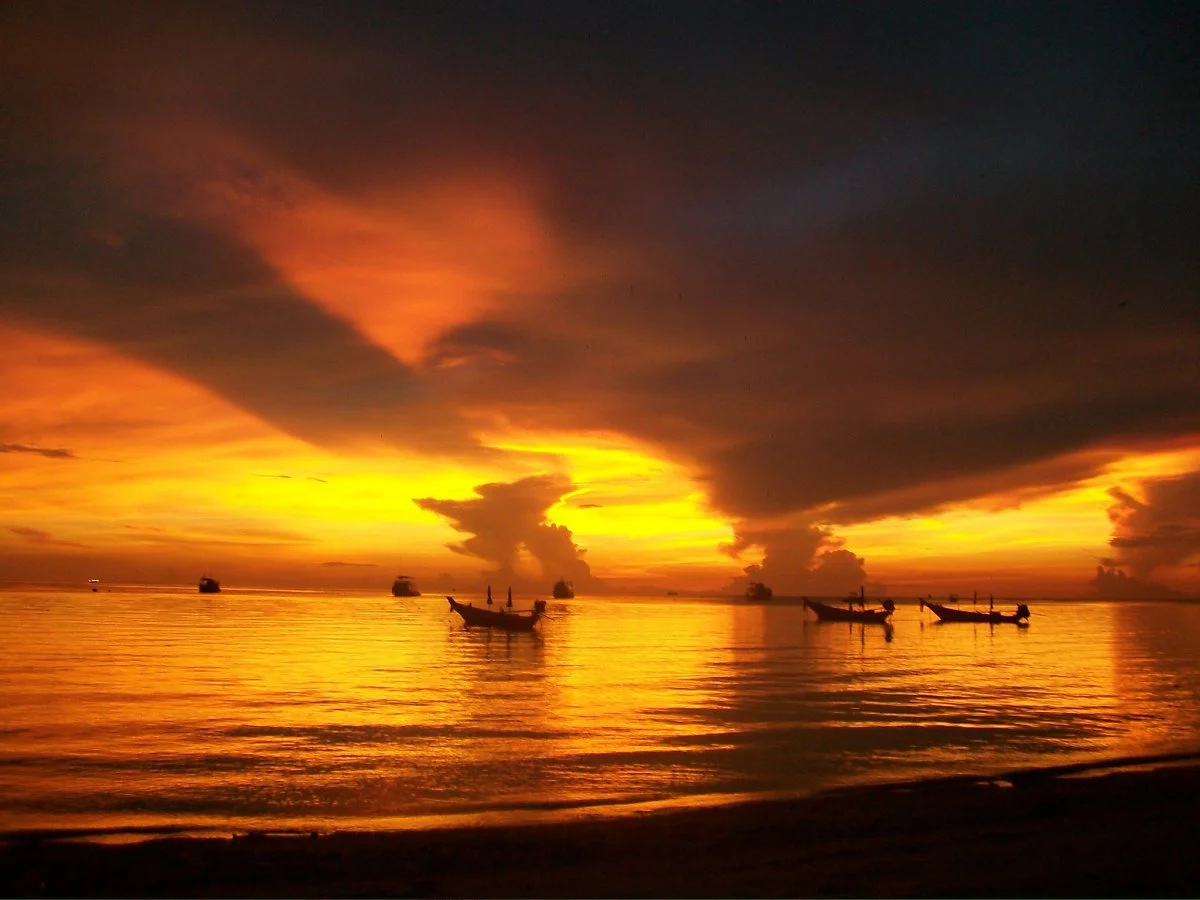 %ED%92%8D%EA%B2%BD_%283%29.jpg?type=w1200