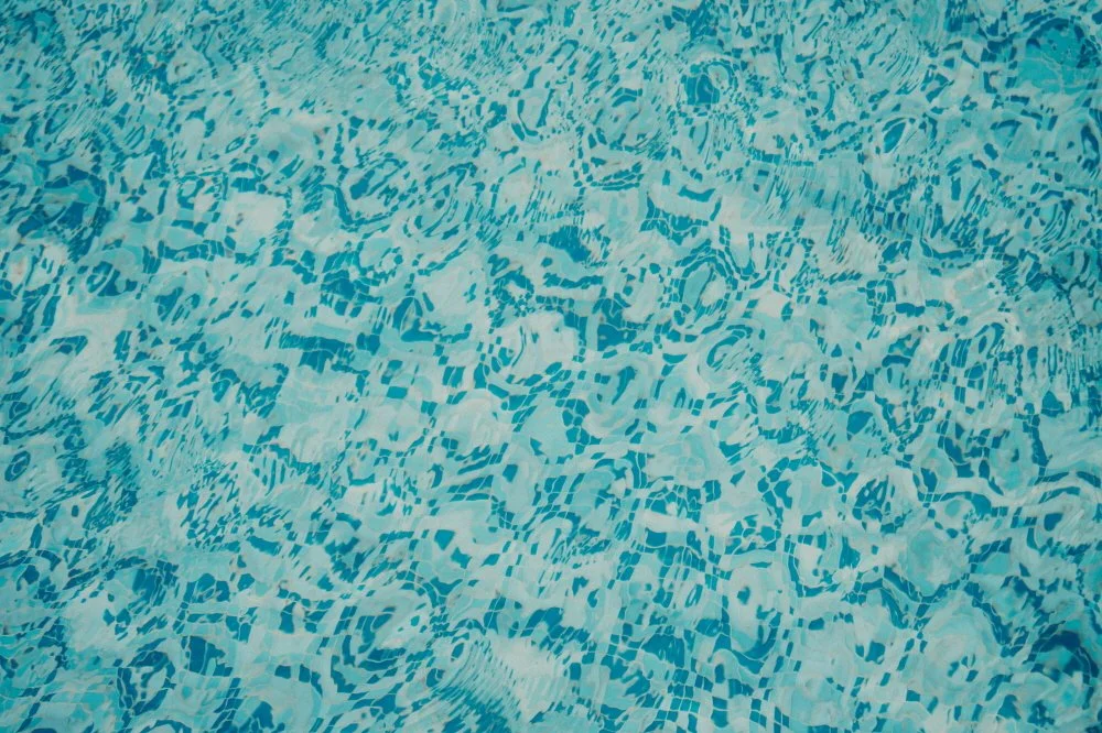 %EB%AA%B0%ED%83%80-27.JPG?type=w1200