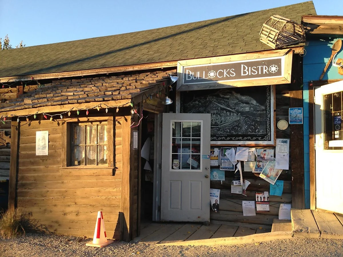 %E2%93%92Bullock%27s_Bistro.jpg?type=w1200