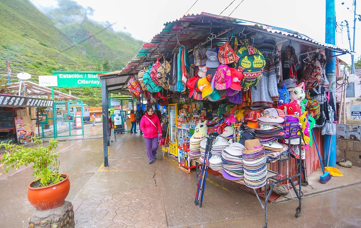 %EC%98%A4%EC%96%80%ED%83%80%EC%9D%B4%ED%83%90%EB%B3%B4__%EC%9A%B0%EB%A3%A8%EB%B0%A4%EB%B0%94%EA%B0%95_%281%29.jpg?type=w1200