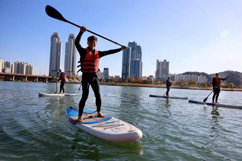 5b524534-7c3d-4df8-bc4e-429a86be0e36.JPG?type=w1200