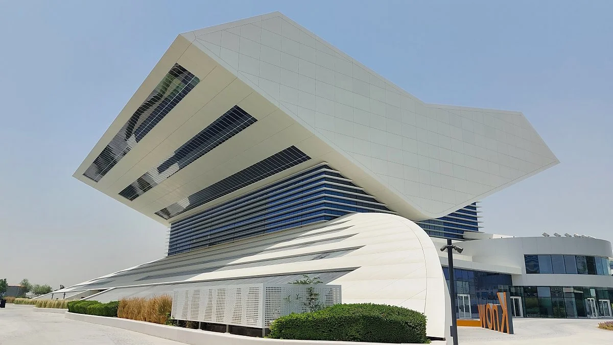 Mohammed_Bin_Rashid_Library_%E2%93%92%EC%9D%B4%EC%9C%A0%EB%AF%B8_%284%29.jpg?type=w1200