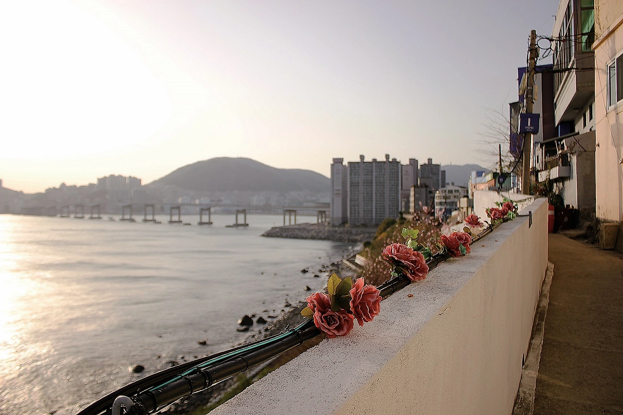 흰여울문화마을 (13).JPG