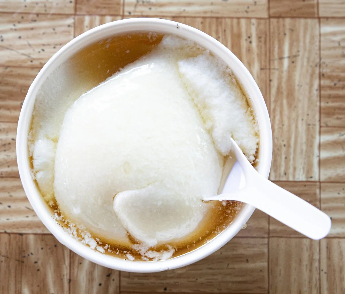 %EB%91%90%EB%B6%80%ED%91%B8%EB%94%A9.jpg?type=w1200