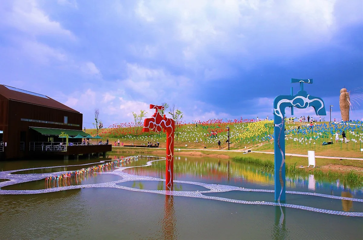 01%EC%9E%84%EC%A7%84%EA%B0%81_%281%29.jpg?type=w1200