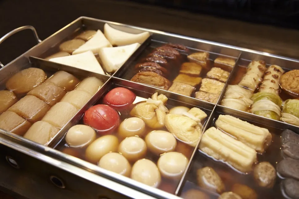 00035703.jpg?type=w966