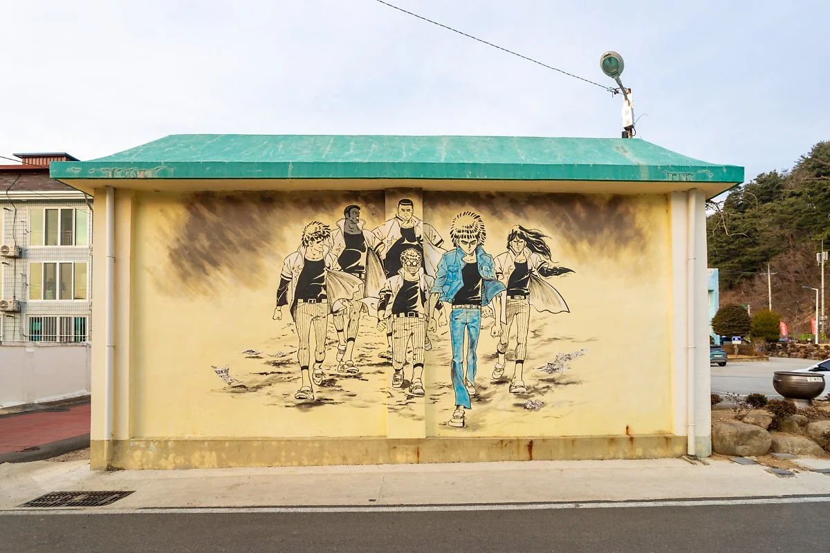 A95I1883.jpg?type=w1200