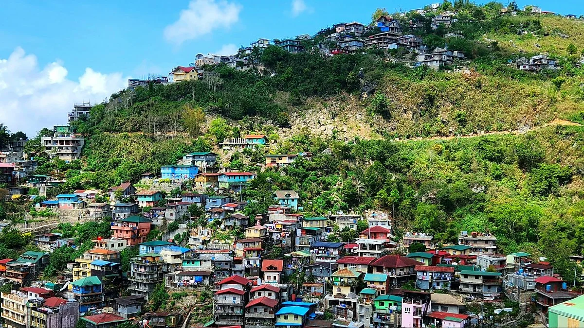 %EB%B2%BD%ED%99%94%EB%A7%88%EC%9D%84.jpg?type=w1200