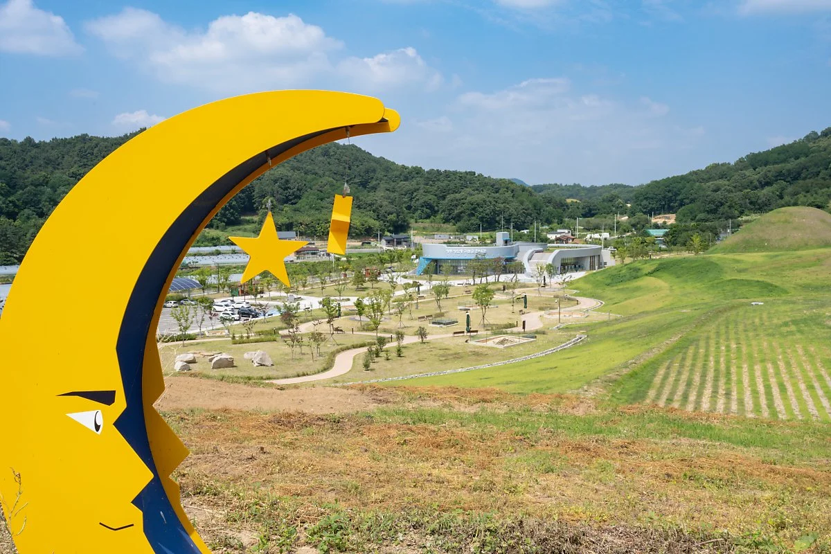 %EA%B3%A0%EB%B6%84%EA%B5%B0%EC%A0%84%EC%8B%9C%EA%B4%80_%286%29.jpg?type=w1200