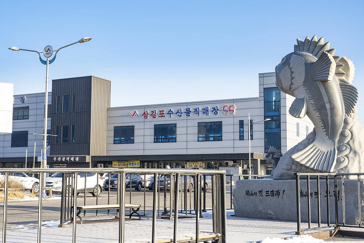 %EC%82%BC%EA%B8%B8%ED%8F%AC_%EC%88%98%EC%82%B0%EB%AC%BC_%EC%A7%81%EB%A7%A4%EC%9E%A5.jpg?type=w1200