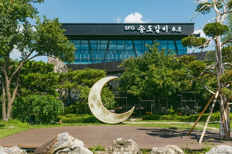 _86A0563.JPG?type=w1200