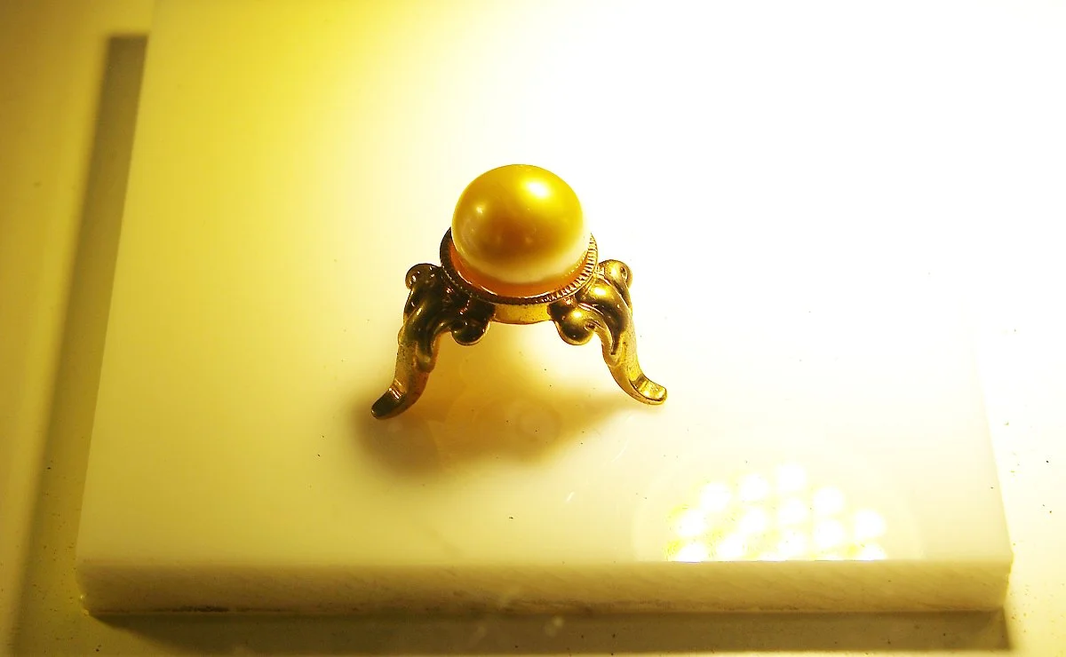 6%EC%9B%94_%ED%83%84%EC%83%9D%EC%84%9D_%EC%A7%84%EC%A3%BC.JPG?type=w1200