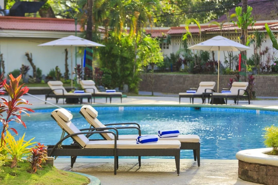 quest_hotel_%286%29.jpg?type=w1200