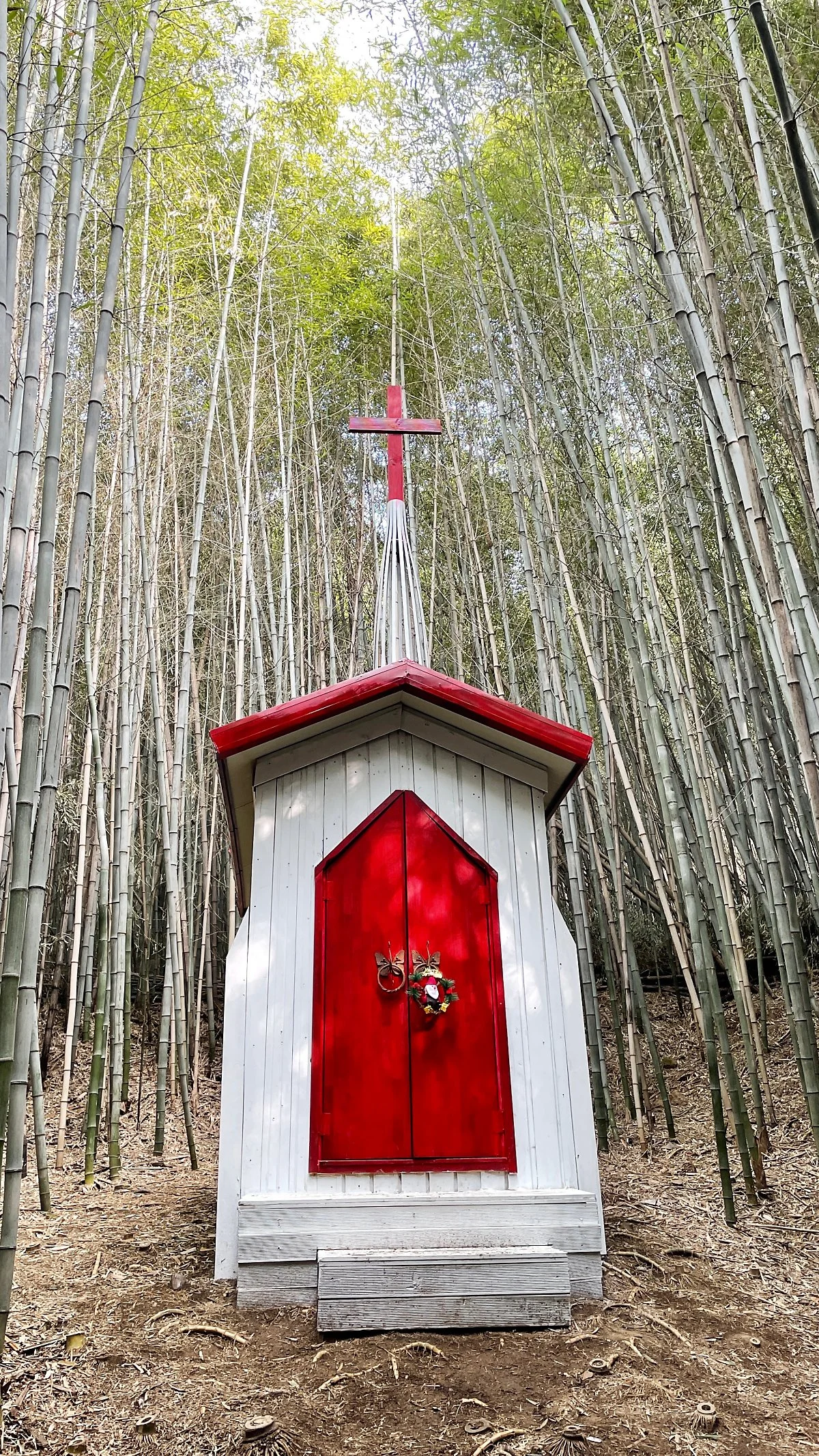 %EA%B9%80%EC%A2%85%EB%B2%94%EC%82%AC%EC%A7%84%EB%AC%B8%ED%99%94%EA%B4%80_%EC%A0%95%EC%9D%80%EC%A3%BC_%283%29.jpg?type=w1200