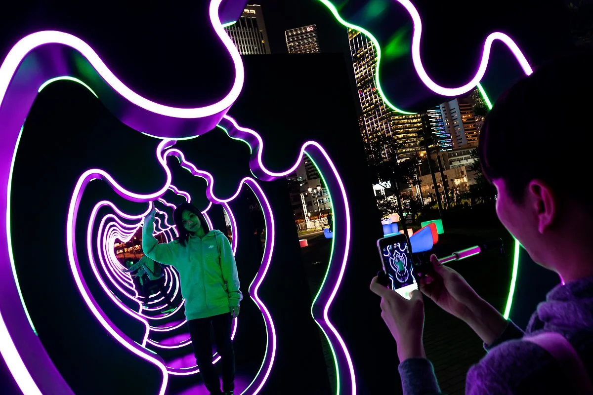 20181129_DSC01048.jpg?type=w1200