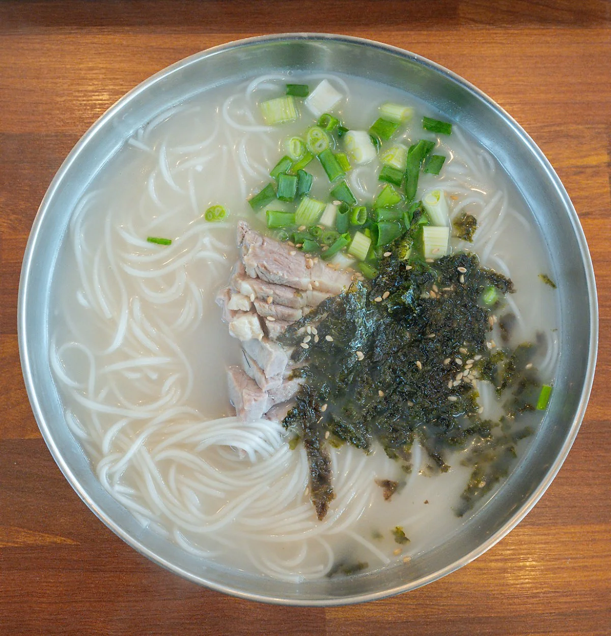 image_167895341727245322390.jpg?type=w1200