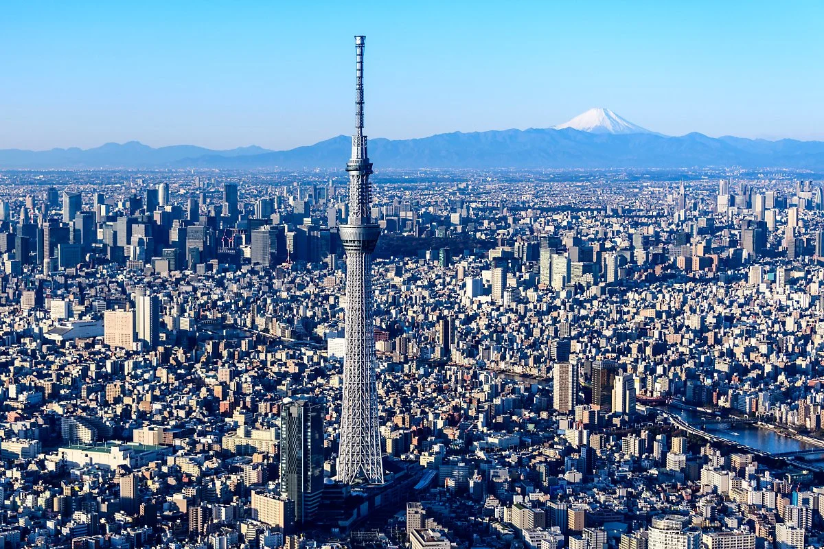 3_skytree_aerial_m_0012.jpg?type=w1200