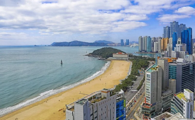 %EC%BD%94%EC%98%A4%EB%A1%B1_%EC%94%A8%ED%81%B4%EB%9D%BC%EC%9A%B0%EB%93%9C%ED%98%B8%ED%85%94_%283%29.jpg?type=w1200