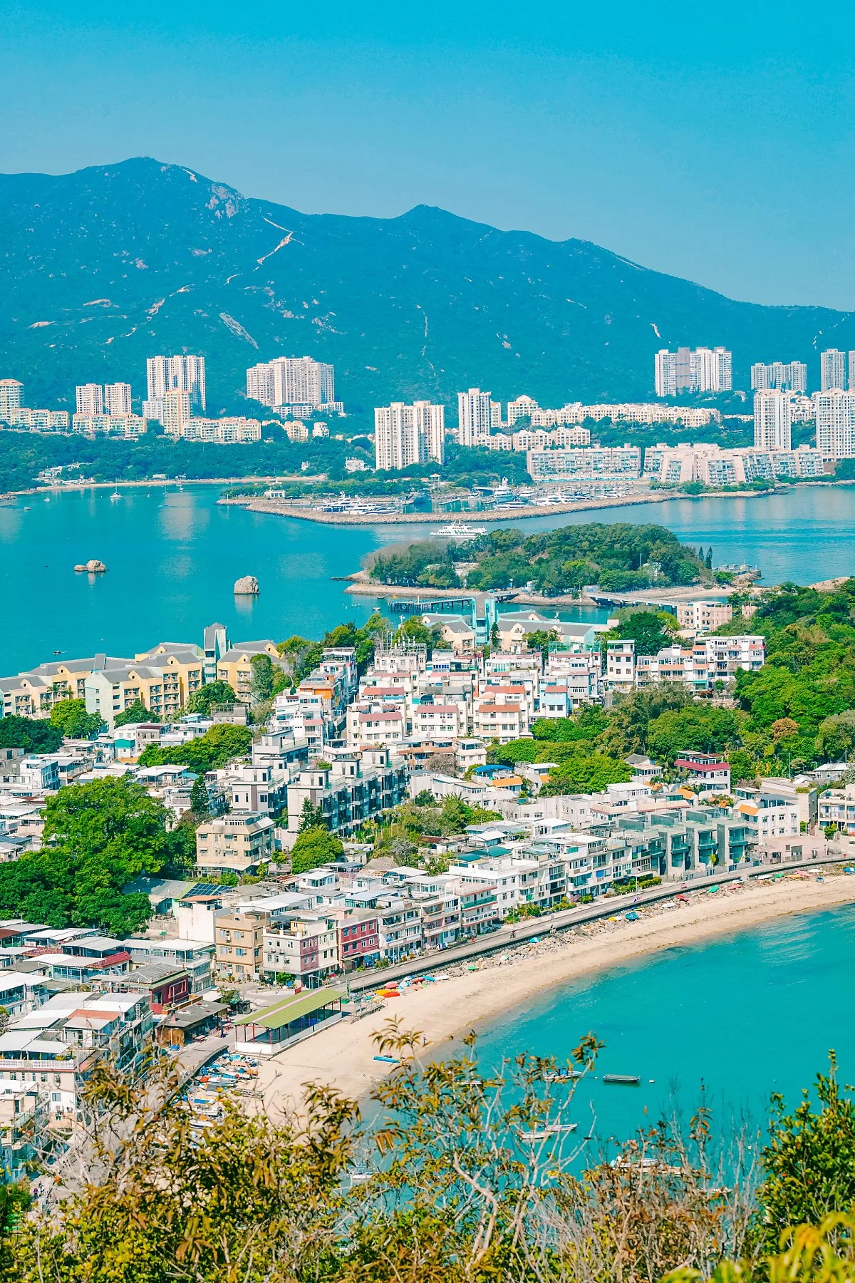 %ED%8E%AD%EC%B0%A8%EC%9A%B0.jpg?type=w1200