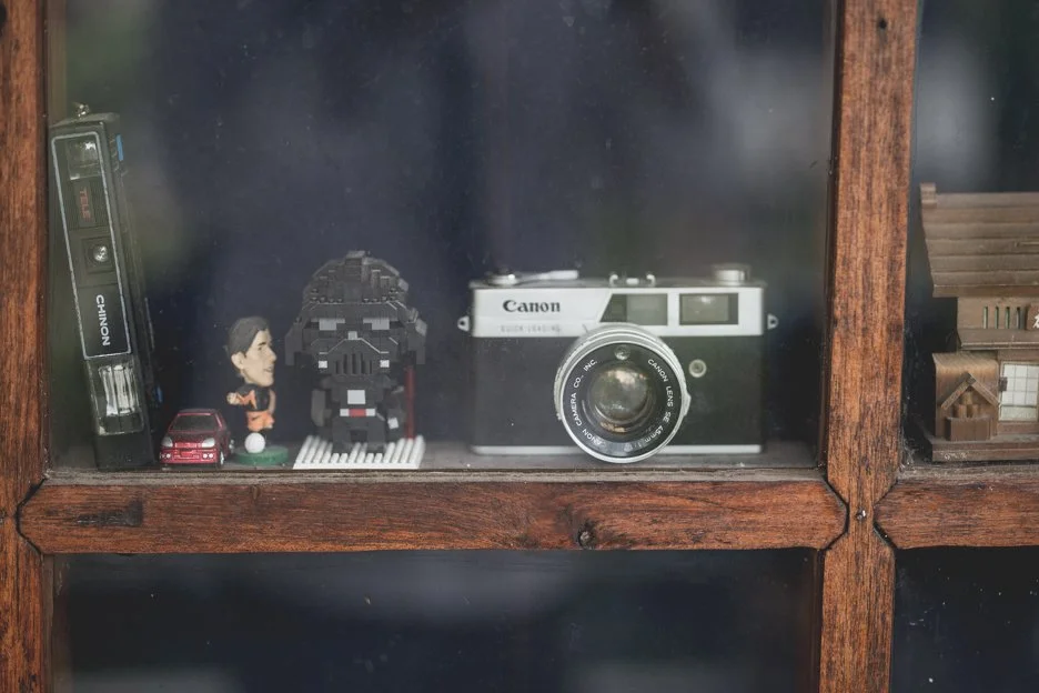 %EC%B9%98%EC%95%99%EB%A7%88%EC%9D%B4_Bann_Kang_Wat_5.jpg?type=w1200