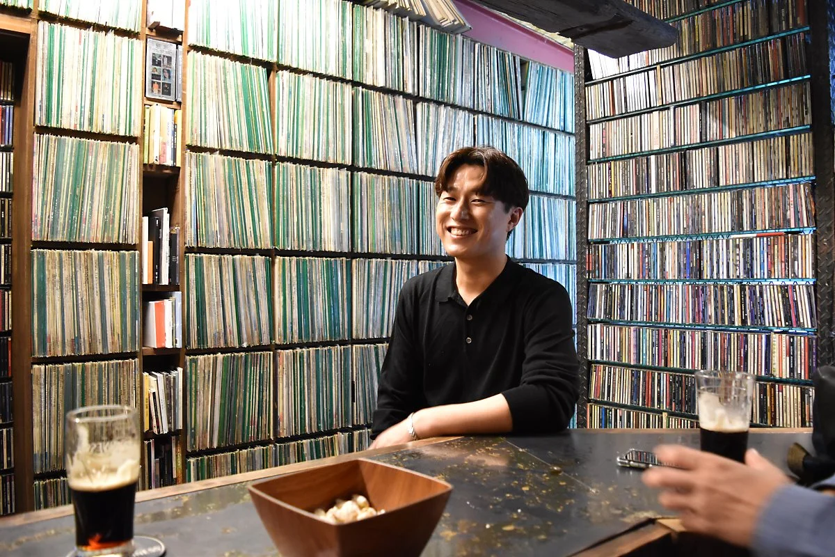 %EC%B5%9C%EC%8B%9C%ED%9B%88%EC%94%A8.JPG?type=w1200