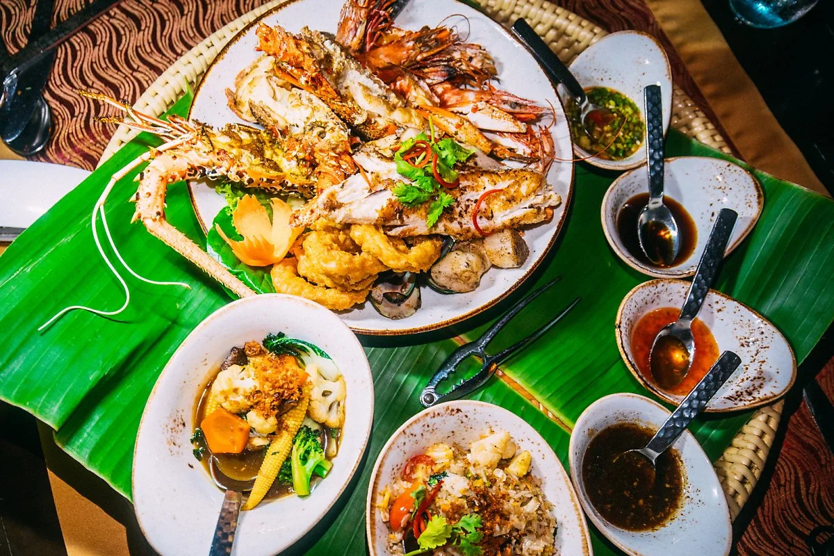 %EB%AA%B0%EB%94%94%EB%B8%8C_%EC%95%84%EB%82%9C%ED%83%80%EB%9D%BC_-67.jpg?type=w1200