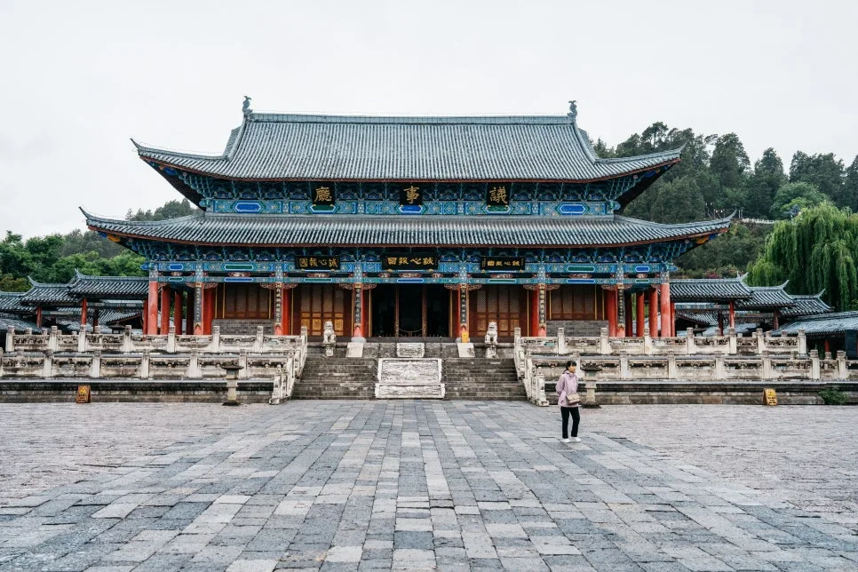 %EB%AA%A9%EB%B6%80__(2).jpg?type=w966