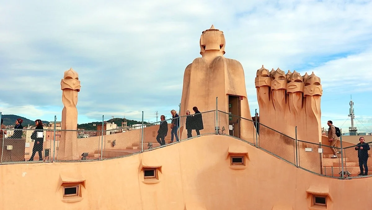 3_%EA%B9%8C%EC%82%AC_%EB%B0%80%EB%9D%BC_%EB%A3%A8%ED%94%84%ED%86%B1.jpg?type=w1200