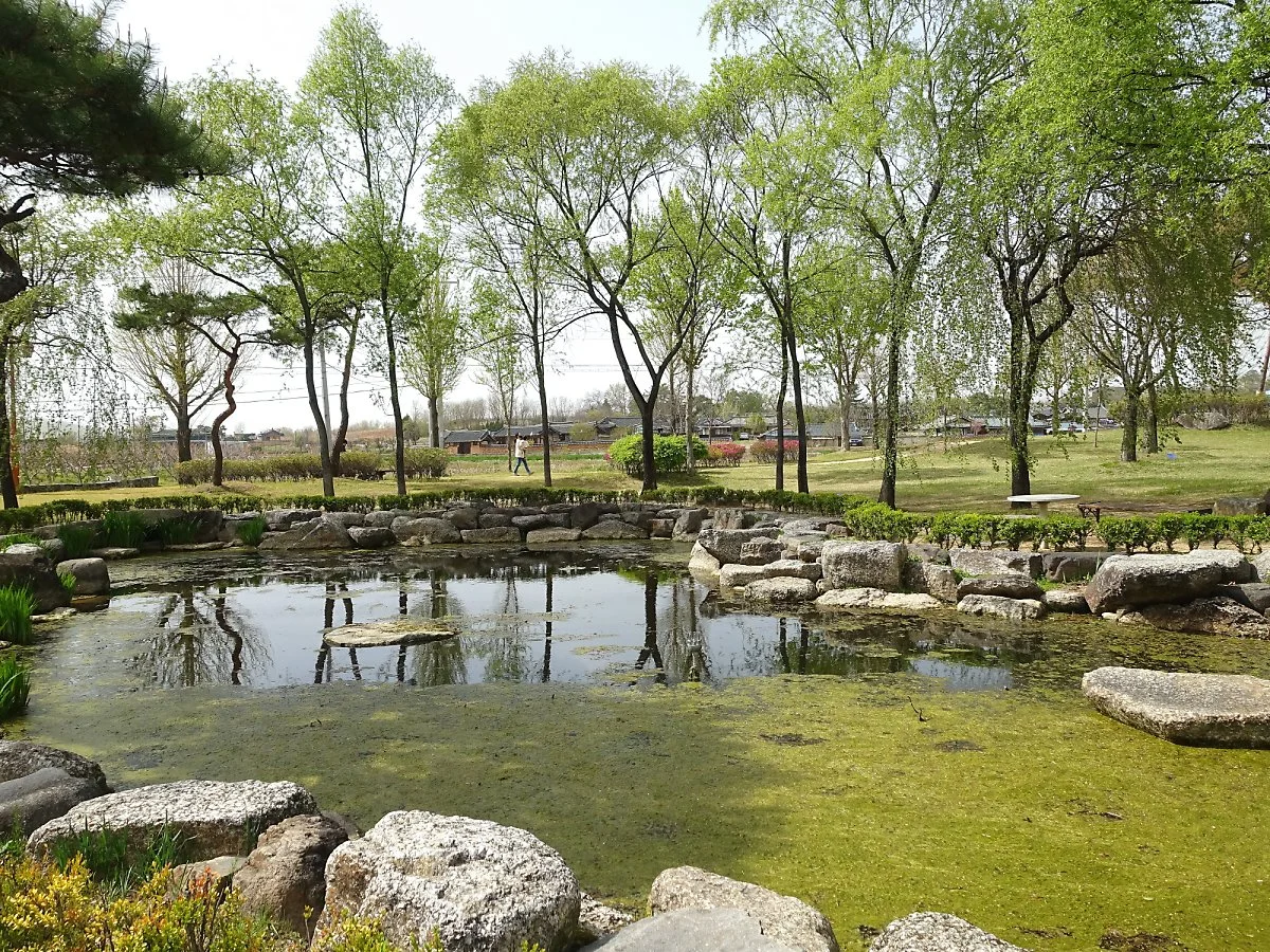 %EC%82%B0%EC%9A%B4%EC%83%9D%ED%83%9C%EA%B3%B5%EC%9B%901.jpg?type=w1200