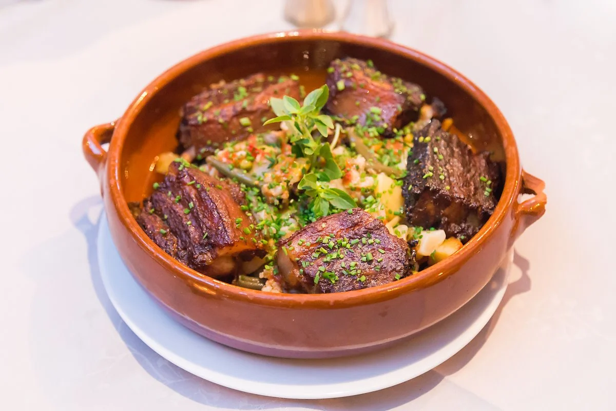 %EB%9D%BC_%EB%B0%94%EC%8A%A4%ED%8B%B0%EB%93%9C%28La_bastide%29%ED%98%B8%ED%85%94_%287%29.jpg?type=w1200