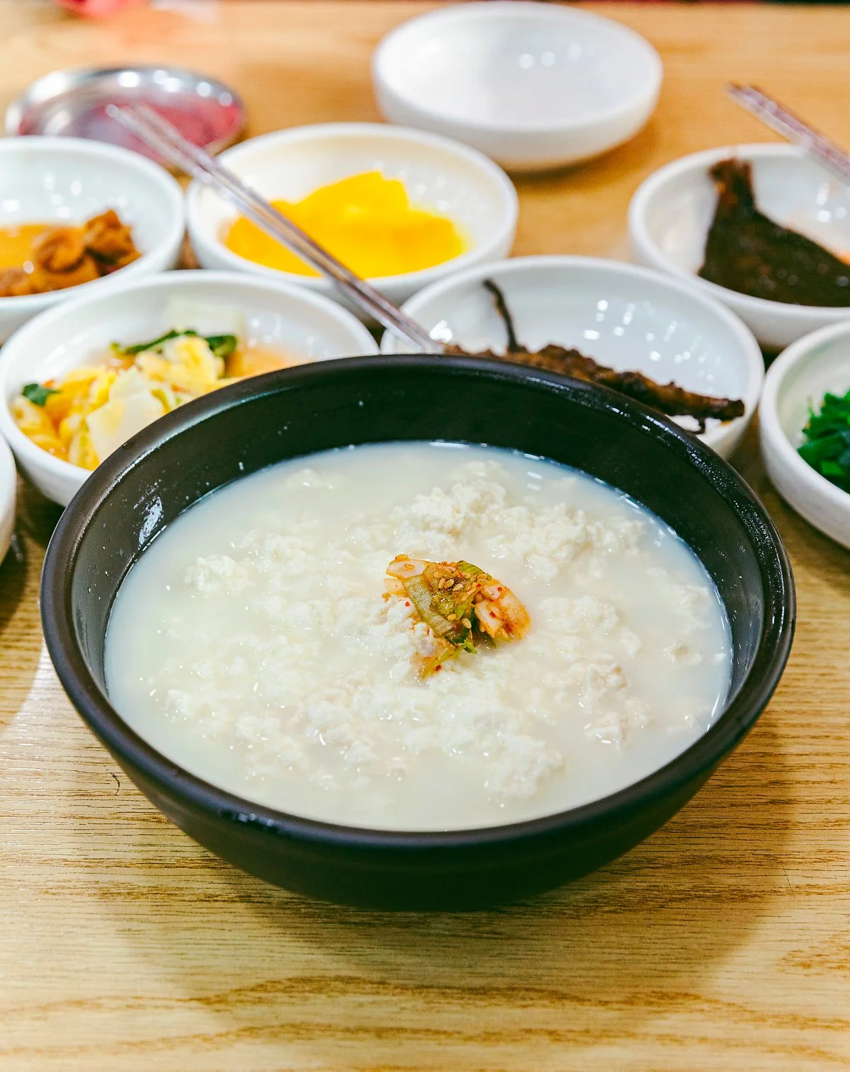 d_%EA%B0%95%EB%A6%89%EC%A7%AC%EB%BD%95%EC%88%9C%EB%91%90%EB%B6%80_%EB%8F%99%ED%99%94%EA%B0%80%EB%93%A0_%EB%B3%B8%EC%A0%90.jpg?type=w1200