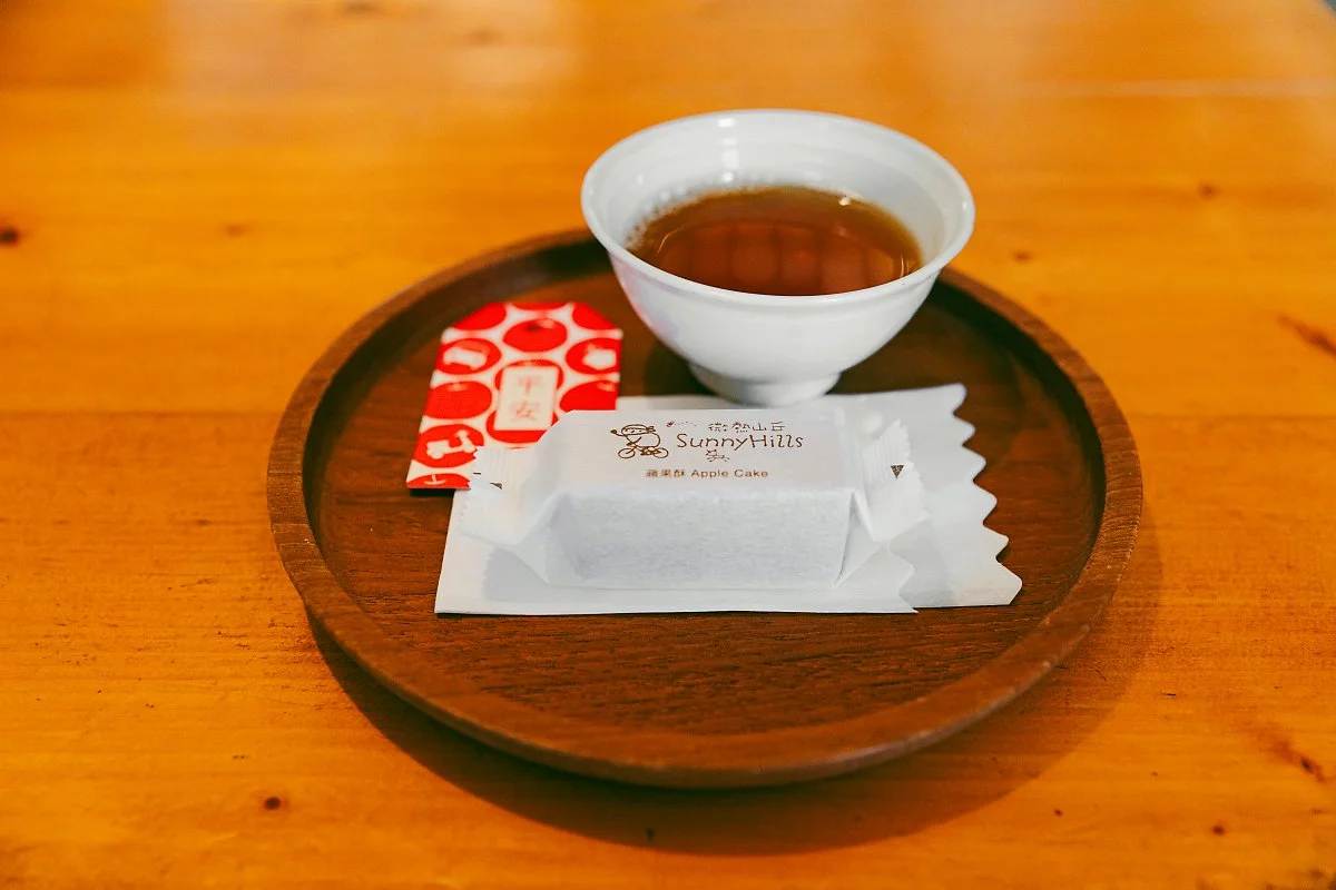 %EA%B0%80%EC%98%A4%EC%8A%9D_%E5%BE%AE%E7%86%B1%E5%B1%B1%E4%B8%98__SunnyHills_LAB_%E9%A7%81%E4%BA%8C.jpg?type=w1200