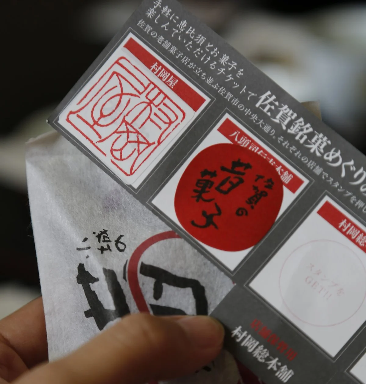 image_4591793551541485333932.jpg?type=w1200