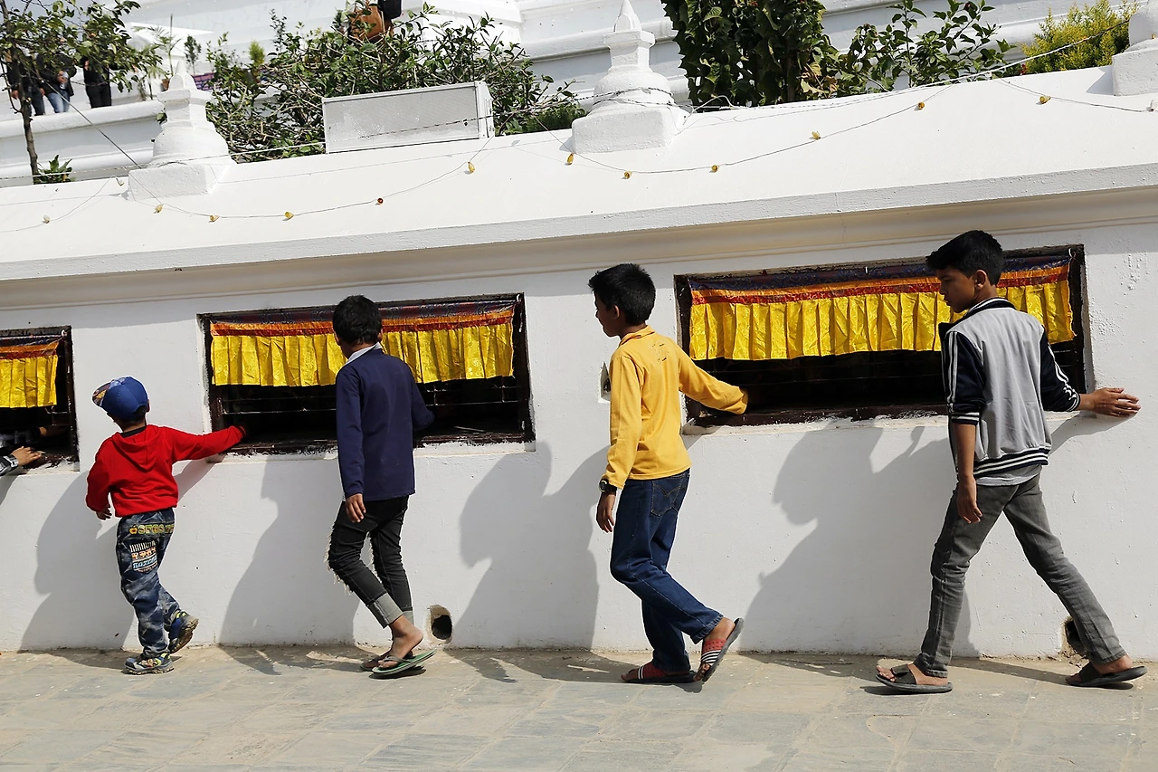 BoudhanathStupa (17).JPG