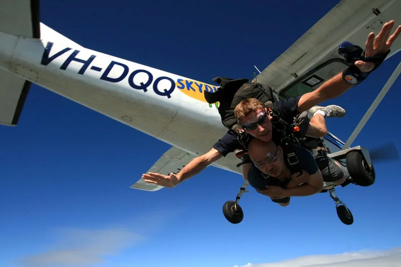 21601_8931_399.jpg?type=w1200