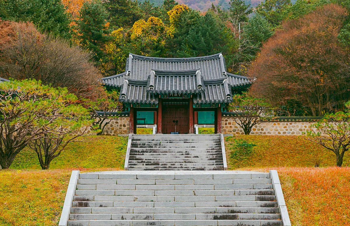 d_%EC%B6%A9%EB%AF%BC%EC%82%AC_2.jpg?type=w1200