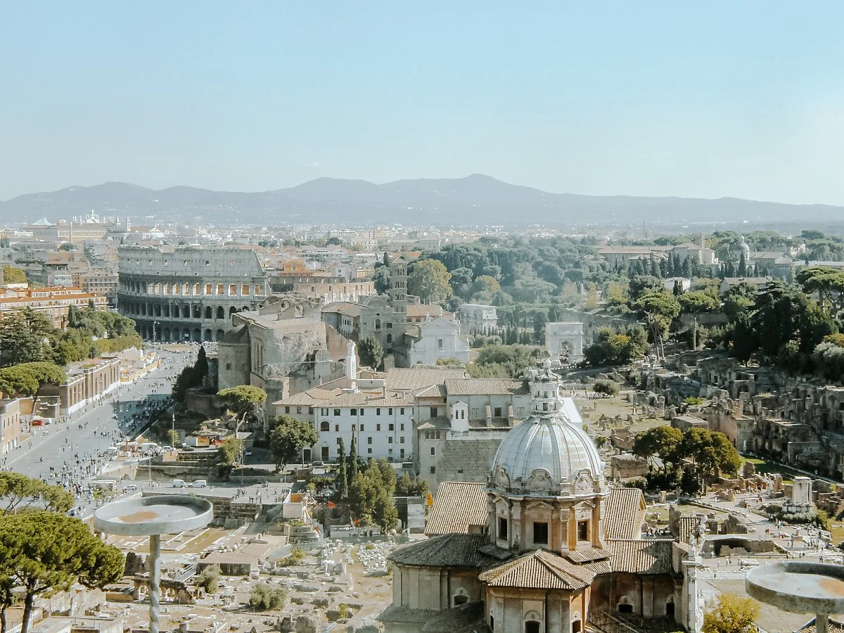 ROMA-9.jpg?type=w1200