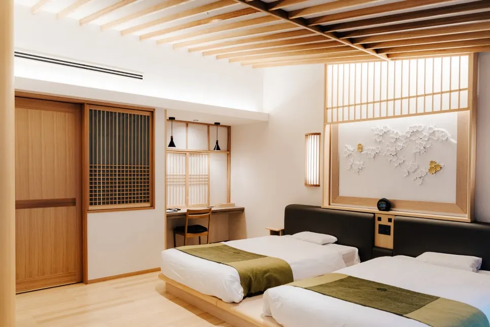 20250113-DSC04347.jpg?type=w966