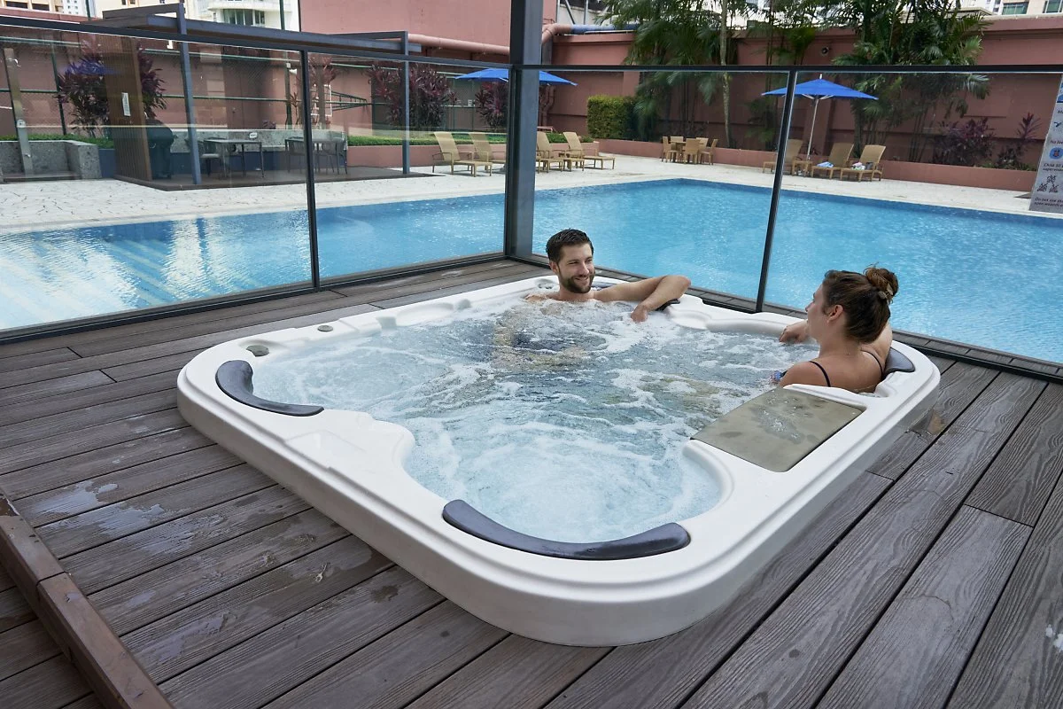 %ED%81%AC%EA%B8%B0%EB%B3%80%ED%99%98pool-12a.jpg?type=w1200