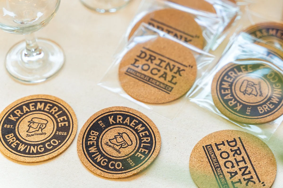 %ED%81%AC%EB%9E%98%EB%A8%B8%EB%A6%AC%EB%B8%8C%EB%A3%A8%EC%96%B4%EB%A6%AC_008.jpg?type=w1200