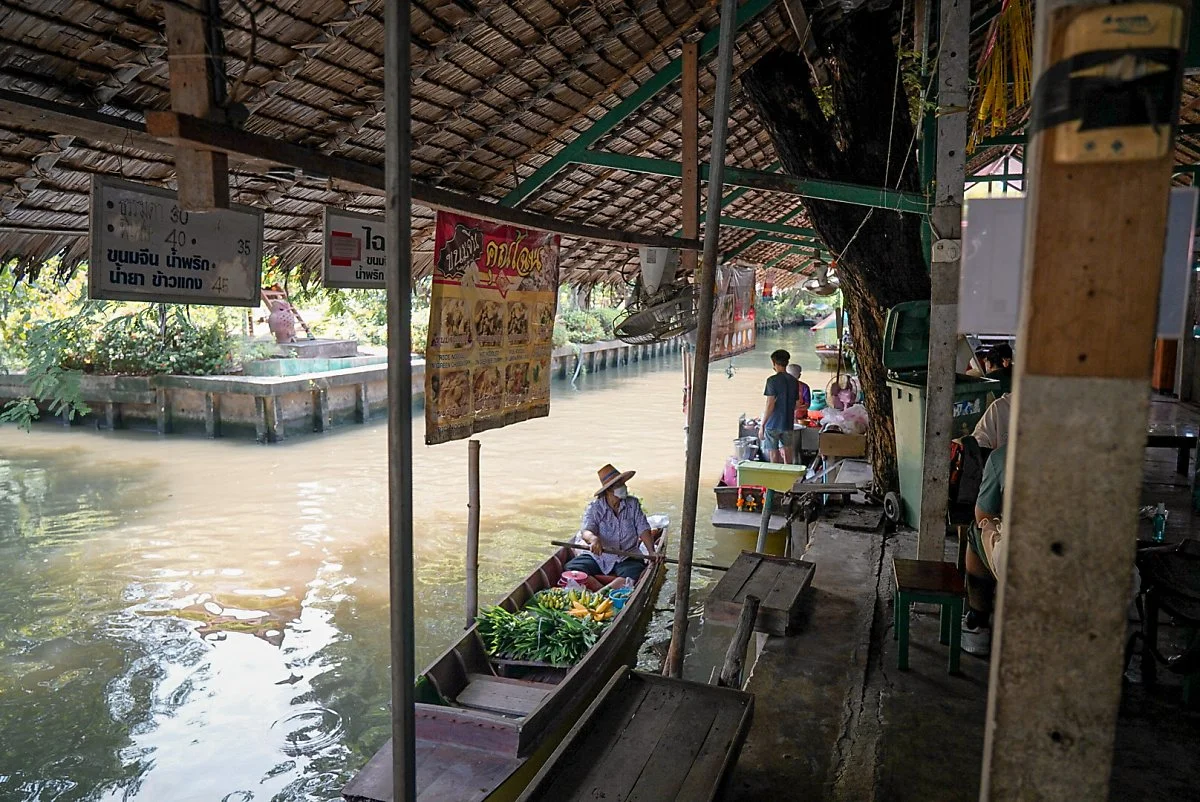 %EB%9E%8F%EB%A7%88%EC%9A%A4_%EC%88%98%EC%82%B0%EC%8B%9C%EC%9E%A501.jpg?type=w1200