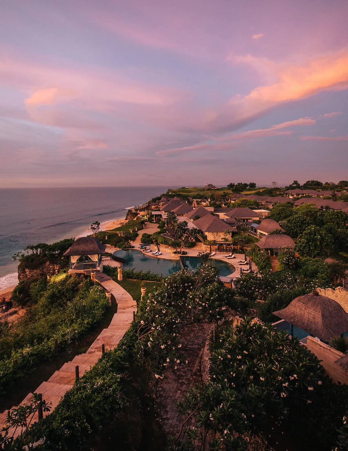 %EC%A3%BC%EB%A9%94%EC%9D%B4%EB%9D%BC_%EB%B0%9C%EB%A6%AC_-3645.jpg?type=w1200