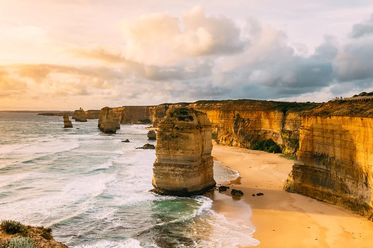 %EA%B7%B8%EB%A0%88%EC%9D%B4%ED%8A%B8_%EC%98%A4%EC%85%98%EB%A1%9C%EB%93%9C_-13.JPG?type=w1200